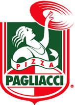 Pizza Seattle: Pagliacci Pizza